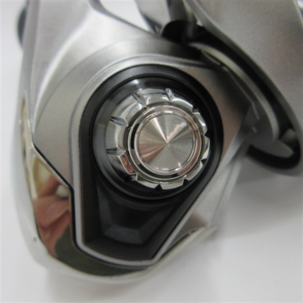 ２５カルディア ＬＴ５０００－ＣＸＨ